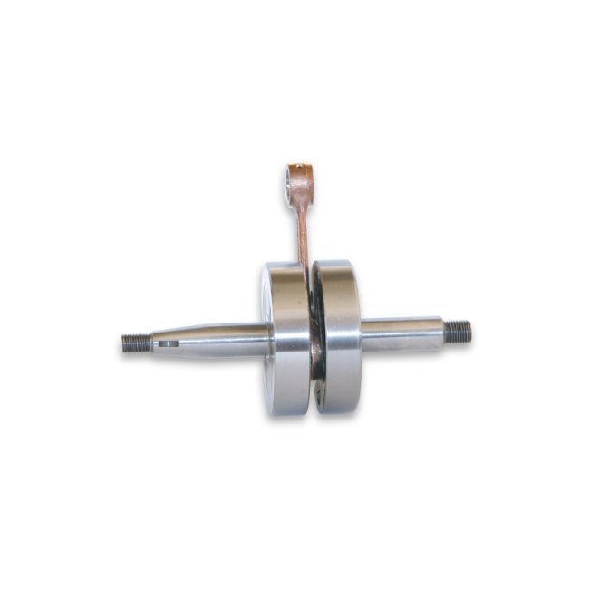 CIGÜEÑAL RHQ bul.Ø 12 (carrera 39 mm)