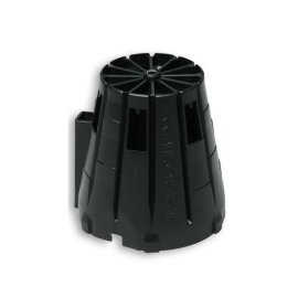CAJA NEGRA para FILTROS E5