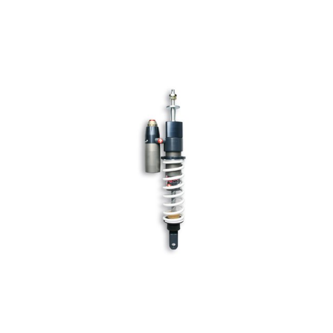 AMORTIGUADOR POSTERIOR RS24/10-R - distancia entre ejes 290 mm AMORTIGUADOR POSTERIOR RS24/10-R - distancia entre ejes 290 mm