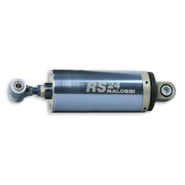 AMORTIGUADOR POSTERIOR RS24 - distancia entre ejes 316 mm
