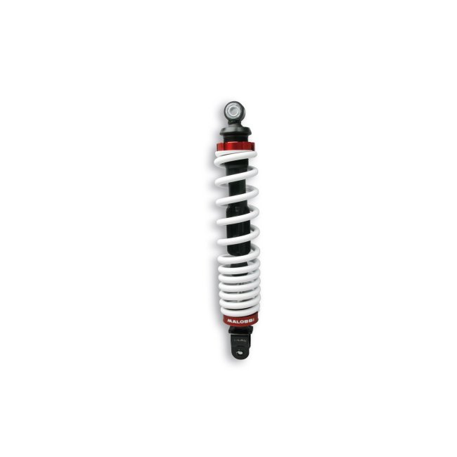 AMORTIGUADOR POSTERIOR RS1 - distancia entre ejes 310 mm AMORTIGUADOR POSTERIOR RS1 - distancia entre ejes 310 mm