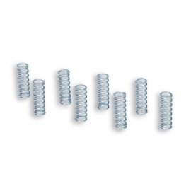 8 MUELLES EMBR. para EMBR. ORIG. - POWER UP CLUTCH  BASKET