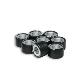 8 HTRoll rodillos Ø 29,8x19,8 gr.22