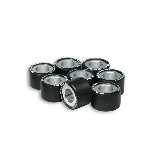 8 HTRoll rodillos Ø 29,8x19,8 gr.22