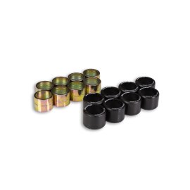 8 HTRoll rodillos Ø 28x19,9 gr.26