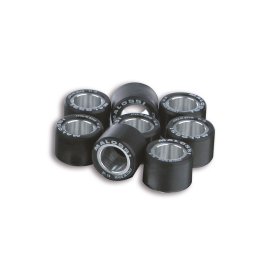 8 HTRoll rodillos Ø 28,2x19,9 gr.28