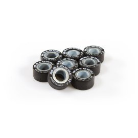 8 HTRoll rodillos Ø 26x12,8 gr.21