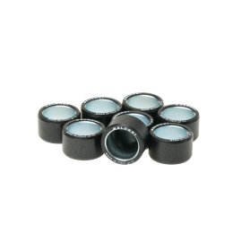 8 HTRoll rodillos Ø 25x17 gr.14