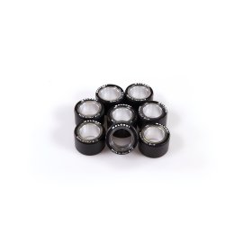 8 HTRoll rodillos Ø 25x15,9 gr.10