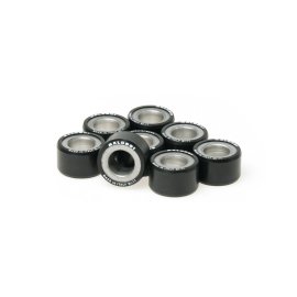 8 HTRoll rodillos Ø 25x14,9 gr.16
