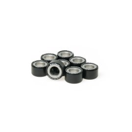 8 HTRoll rodillos Ø 25x14,9 gr.13