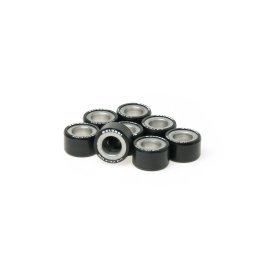 8 HTRoll rodillos Ø 25x14,9 gr.11