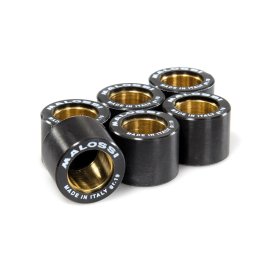 6 HTRoll rodillos Ø 23,8x18 gr.18