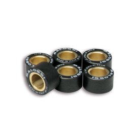 6 HTRoll rodillos Ø 20x12 gr.13