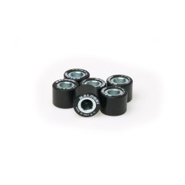 6 HTRoll rodillos Ø 18x14 gr.12