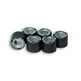 6 HTRoll rodillos Ø 18x14 gr.09