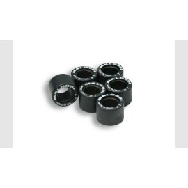 6 HTRoll rodillos Ø 17x12,3 gr.06,5