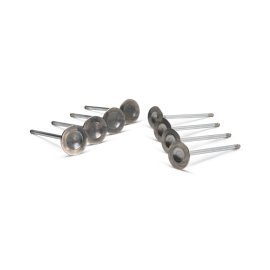 4 STROKE VALVE para CULATA ORIGINAL