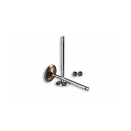 4 STROKE VALVE