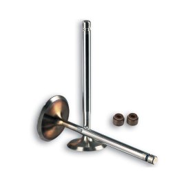 4 STROKE VALVE