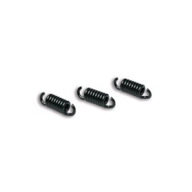 3 MUELLES para MAXI DELTA CLUTCH MHR