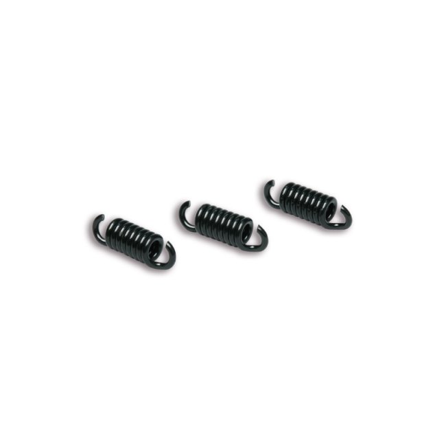 3 MUELLES para MAXI DELTA CLUTCH MHR