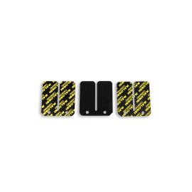 3 LAMINILLAS CARB. 1 e.0,30/0,35/0,40 para VL10/VÁLV.ORIG.