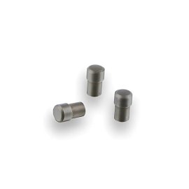 3 EJES para TORQUE DRIVER