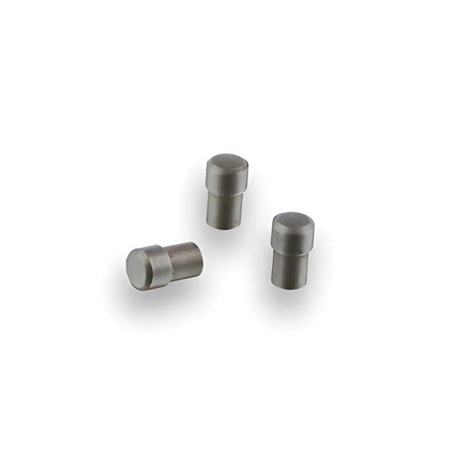 3 EJES para TORQUE DRIVER