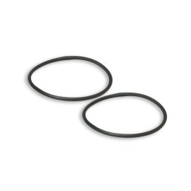 2 JUNTAS TORICAS Ø 37,92x41,48x1,78 mm