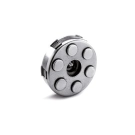 EMBRAGUE COMPLETO VESPA PX ARCOBALENO 125 1981 - 1997