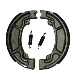 MORDAZA DE FRENO HONDA PCX 125/150 2009-2020 , SH 120/150 200-2008