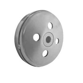 CAMPANA EMBRAGUE ERGAL z48