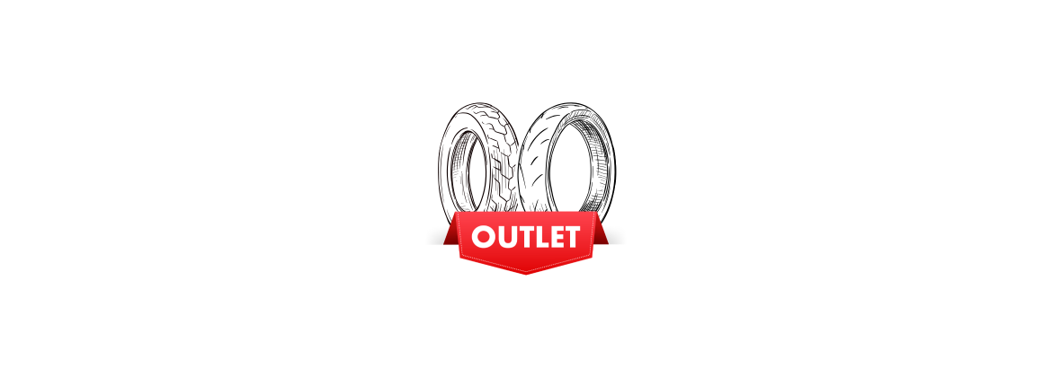 Neumáticos Outlet