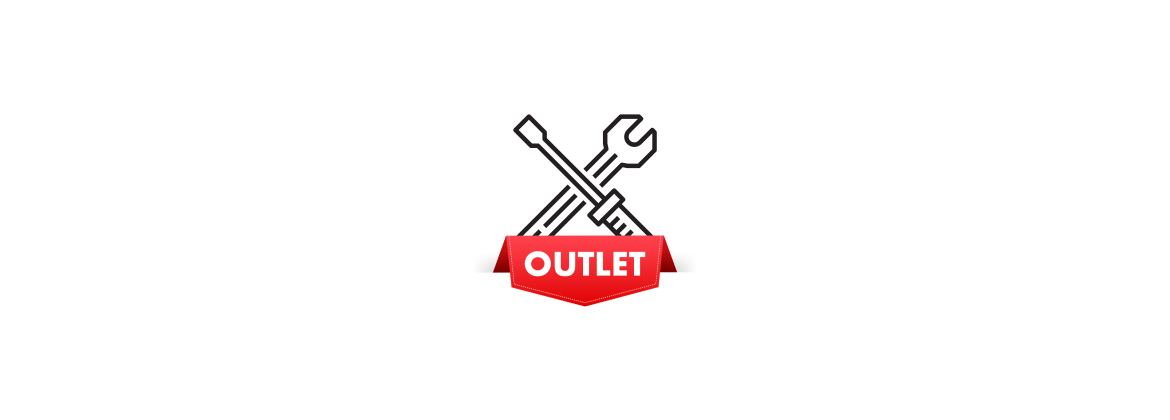 Herramientas para moto outlet – Últimas unidades
