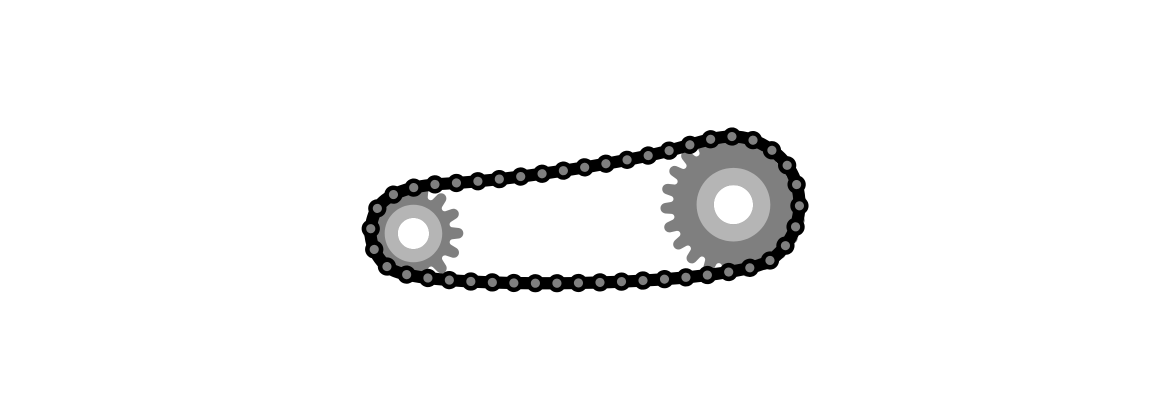 Transmisión