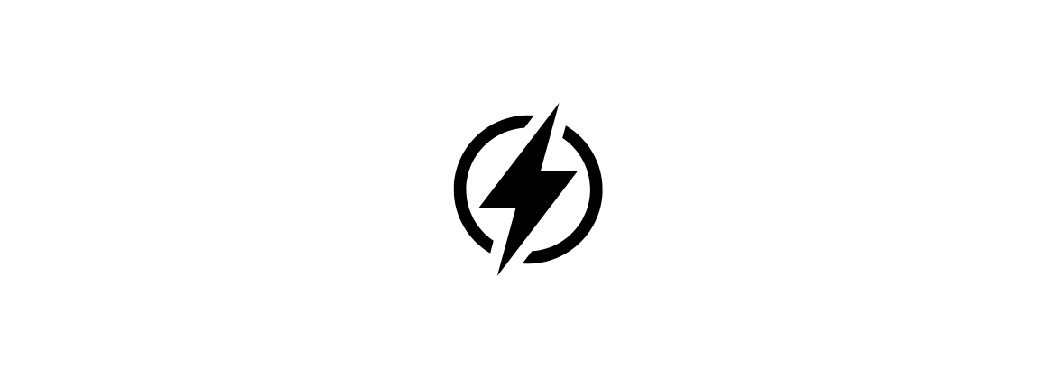Elétricos