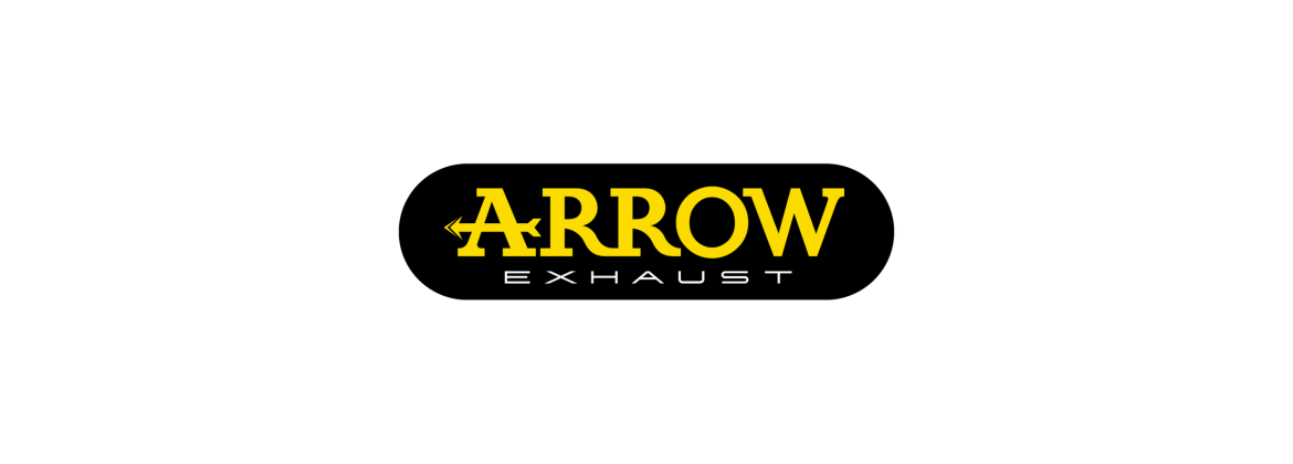 ARROW