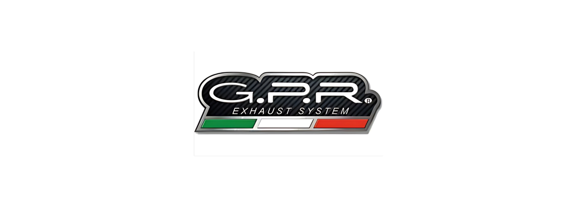 GPR