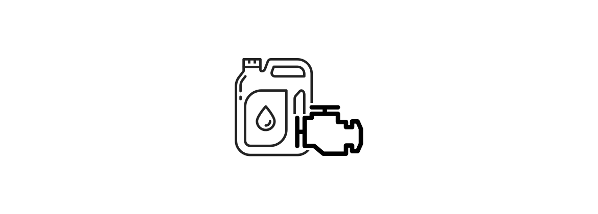 Aceites motor Motul, Castrol, Putoline y Yencoil | Máxima proteccion