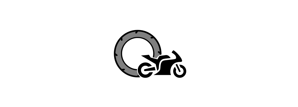 Neumáticos de Moto | Compra Online con Envío Rápido y Garantía