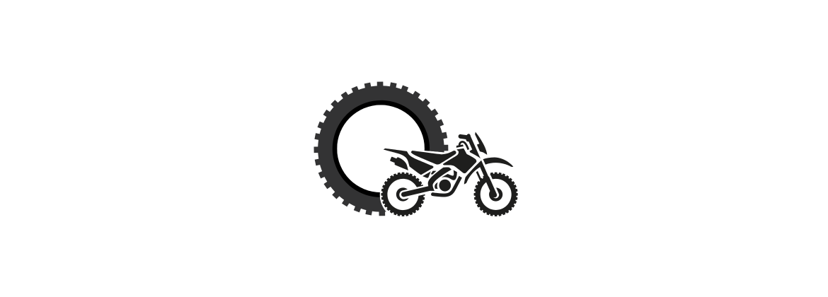 Neumáticos Cross y Enduro | Moto Off-Road al Mejor Precio