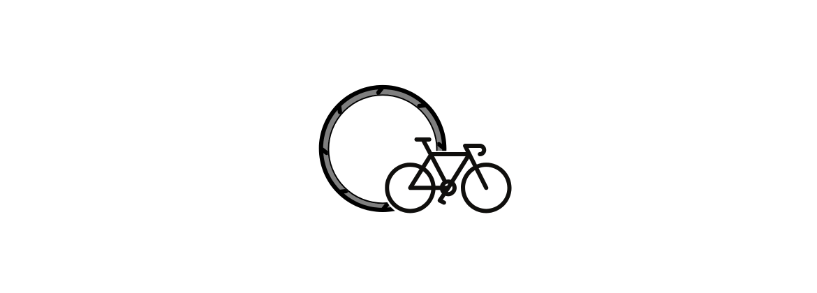 Neumáticos Vee Rubber para Bicicleta | Calidad y Seguridad
