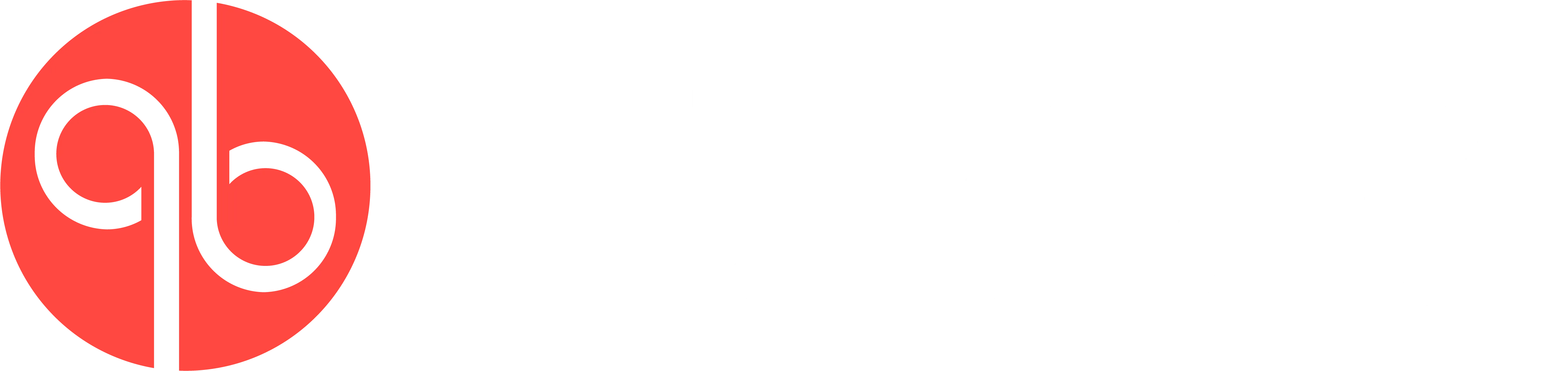 REBESA | TU TIENDA DE REPUESTOS DE MOTO EN MURCIA