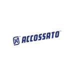 ACCOSSATO