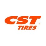 CST
