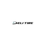DELITIRE