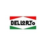 DELLORTO