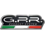 GPR