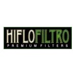HIFLO-FILTRO